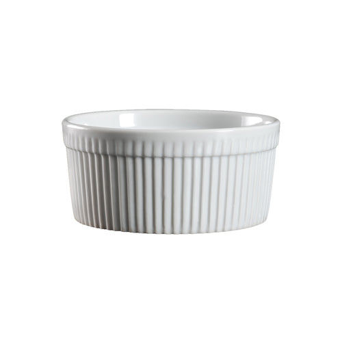 Palate & Plate AW-1662