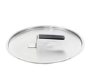 Vollrath 69329