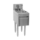 Glastender, Inc. DHSB-12