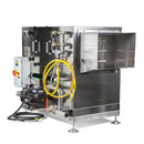 Smoki USA MAXI GRILL 400