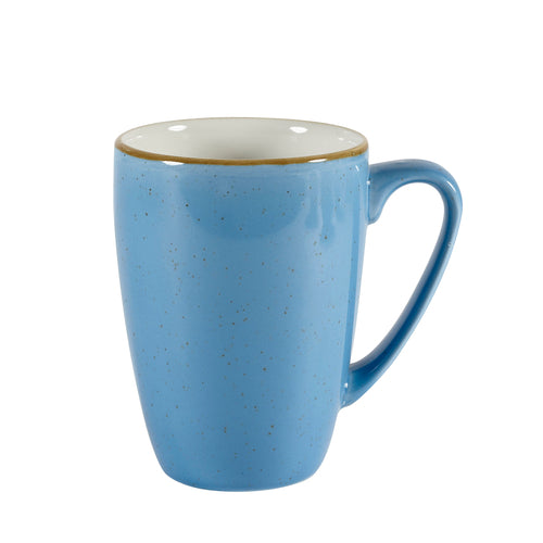 Churchill China SCFSVM121