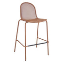 emuamericas, llc 662