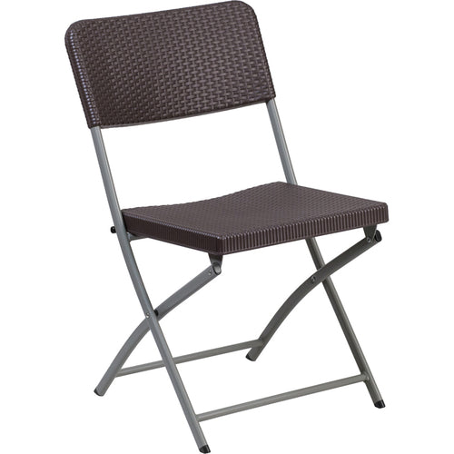 Flash Furniture DAD-YCZ-61-GG