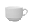 Tableware Solutions USA 51CCPWD 036