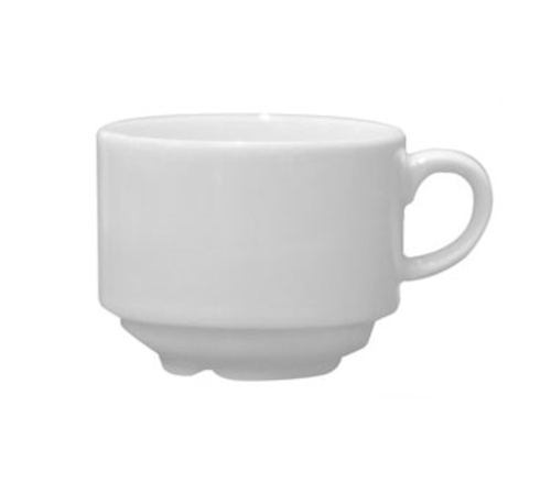 Tableware Solutions USA 51CCPWD 036