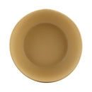 Elite Global Solutions ECO1015-RT