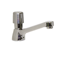 Component Hardware KL87-9205-HE