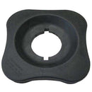 AllPoints Foodservice Parts & Supplies 69-685