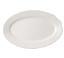 picture of RAK Porcelain USA BAOP32D1