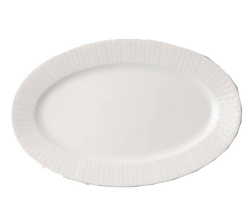 picture of RAK Porcelain USA BAOP32D1