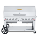 Crown Verity CV-MCB-60-1RDP-NG