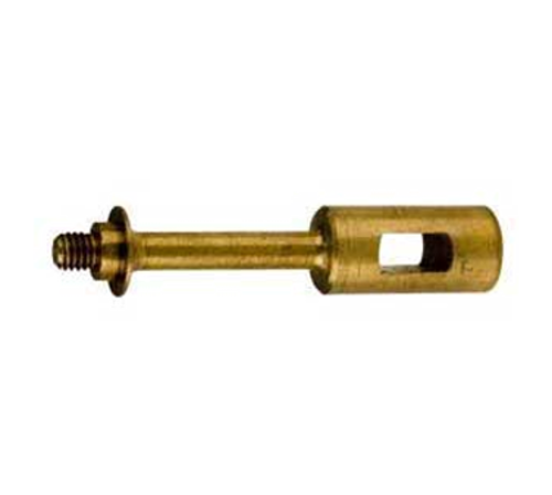 Micro Matic USA 4322BR
