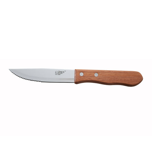 Winco KB-30W