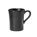 picture of RAK Porcelain USA EDCU09