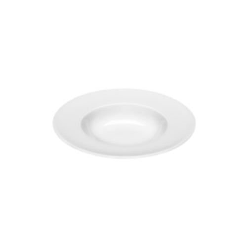 Bauscher Hepp T320121