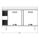 picture of Randell 9205-513