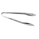 Walco Stainless ID7280