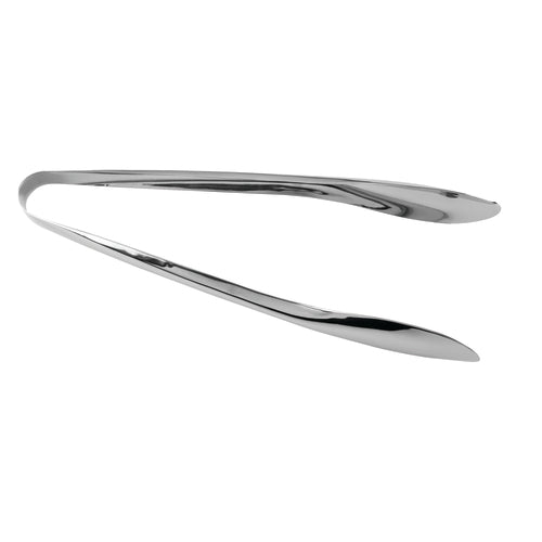 Walco Stainless ID7280