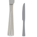 Steelite International 5344Z056