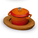 Agnelli USA COGHSWT10000