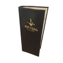 Menu Solutions FLEXLEATH-BA