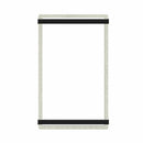 Menu Solutions ALSIN814-RB