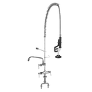 Component Hardware KLP50-11L5-AF5
