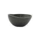 picture of Bon Chef 2200008P