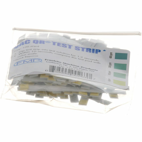 AllPoints Foodservice Parts & Supplies 1421619