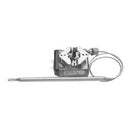 AllPoints Foodservice Parts & Supplies 46-1096
