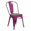 picture of Riverstone Restaurant Furniture RF-RR249937