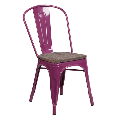 picture of Riverstone Restaurant Furniture RF-RR249937