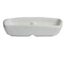 G.E.T. Enterprises PUW01G