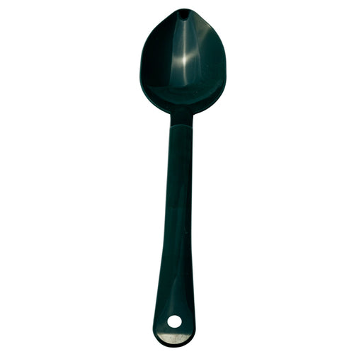 Alegacy Foodservice Products PC3760-30