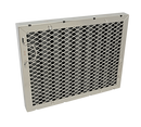 FMP 129-1051