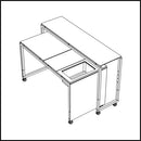 Bauscher Hepp VE-86006