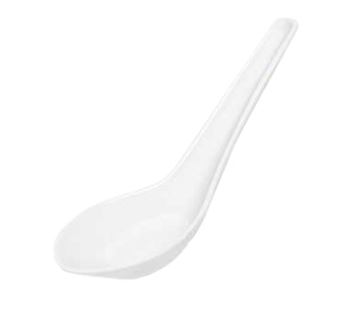 G.E.T. Enterprises M-6030-W