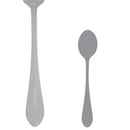 Steelite International 5715SX003