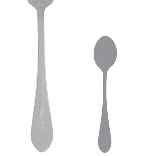 Steelite International 5715SX003