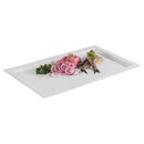 picture of World Tableware APS 82355