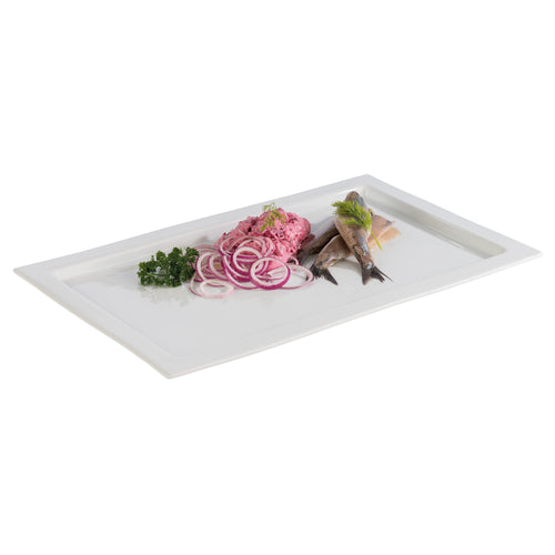 picture of World Tableware APS 82355
