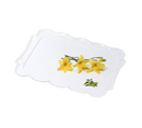 picture of Bon Chef 2098HGRN