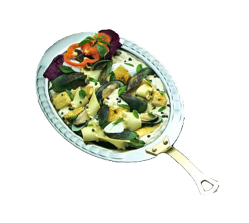 picture of Bon Chef 5699