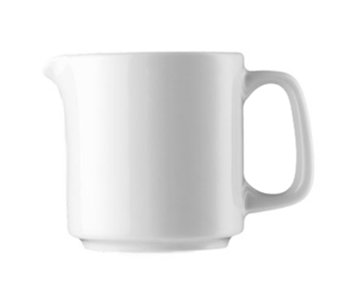 Bauscher Hepp 114750