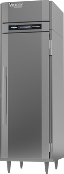 Victory Refrigeration HS-1D-1