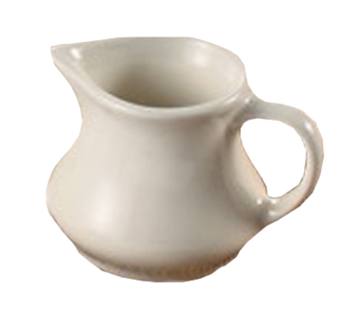 picture of Yanco RE-4-CM