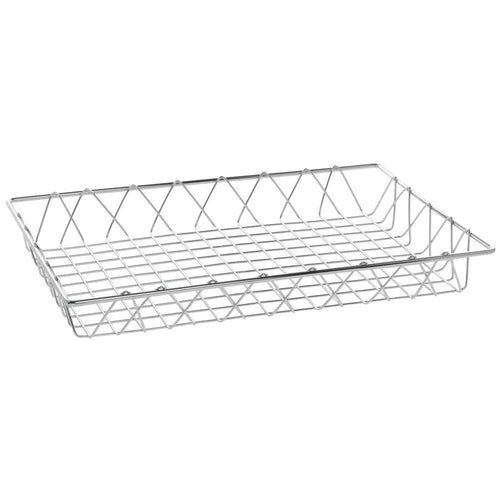 Hubert Company LLC 46376