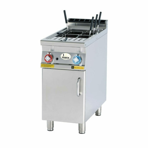 Arcobaleno Pasta Equipment APCG35