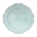 Costa Nova IM501-BLU