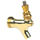 Micro Matic USA 4933GSS